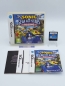 Preview: Sonic Sega All-Stars Racing
